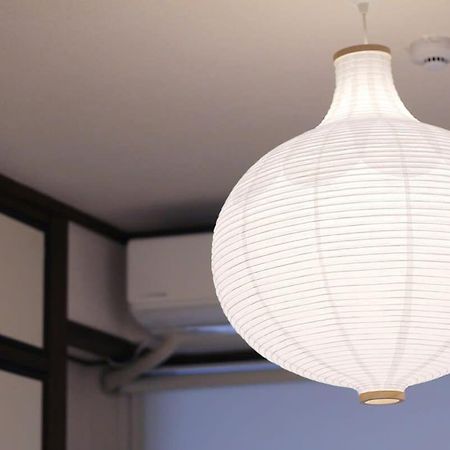 Dai3Himawari - Stylish Apt 3Mins Walk Peacepark 4Ppl Hiroshima Exterior photo